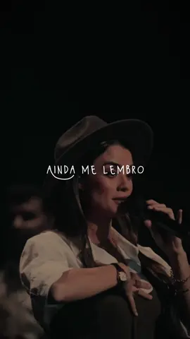 Ainda me lembro…🥺🤍 #louvor #gospel #hino #status 