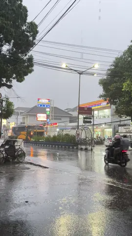 #fyp #fyppppppppppppppppppppppp #hujan #rangkasbitung 