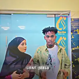 part 3 prime shuriyaako zxb like iisaar🫡 #creatorportalbangla #viral_video #foryou  #1mviews🤗and105k @Shuriyako 