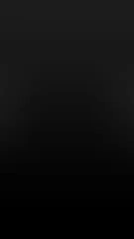 sopan 🥶🥶  #sopan #boboiboy #bantufollowdonk #bantulikedong 