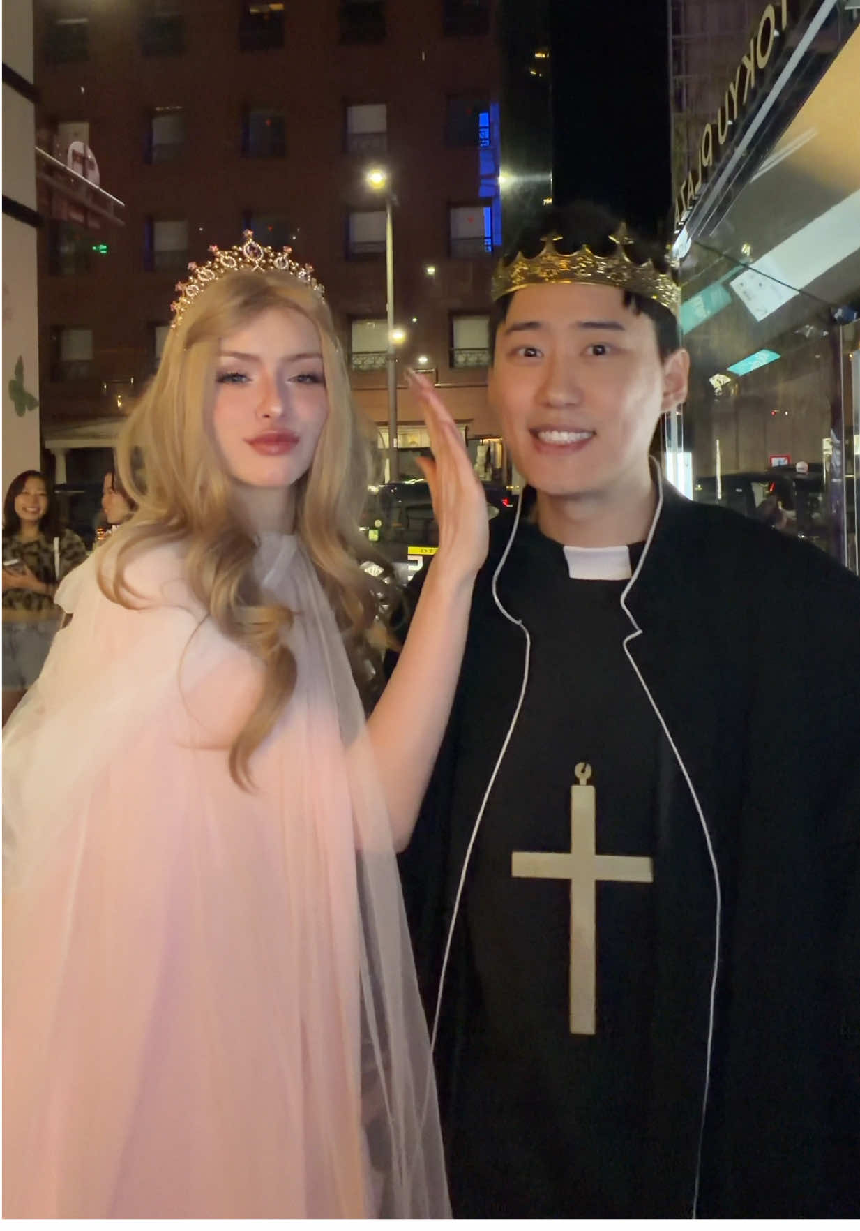 i know he secretly hates me but i can’t prove it yet (i’m an overthinker) #fyp #Relationship #couple #internationalcouple #overthinking 