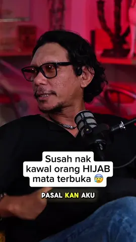 Tenang je dia pusing balik #fyp #ashhrappchannel #ceritahantu #kisahseram #khirrahman 