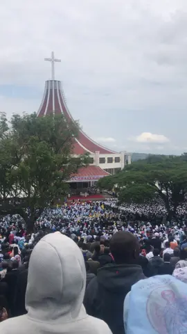 #catholictiktok #catholicism #catholicyouth #catholic #catholicsoftiktok 