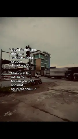 … #fyp #viral #abcxyz 