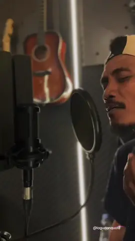 #CapCut #takkanterganti #valdynyonk #marcell #lagudanquote 