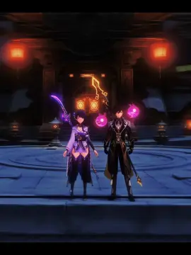 вспоминаем старые тренды с @hehehehelennd   #fyp #genshin #геншинимпакт #геншин #GenshinImpact 