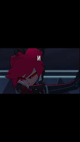 Я ДАЖЕ ЭТО ВЫЛОЖУ НА МЕЙН АКК ПРОСТИТЕ #отельхазбин #отельхазбиналастор #отельхазбинвокс #вокс #аластор #отельхазбинэдит #отельхазбин2сезон #радиостатик #вокзалы #hazbinhotel #hazbinhoteledit #hazbinhotelalastor #edit #vox #voxhazbinhotel #radiostatic #hazbinhotelseason2 