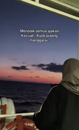 #manggrai_flores_ntt🏝🔥fyypシviral 