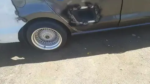 wasi polo drivers🤣🤣 #amapolodriver #stance is not a crime #makemefamous