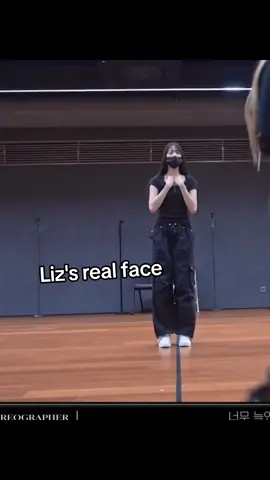 #liz #ive #karina #wonyoung #aespa 