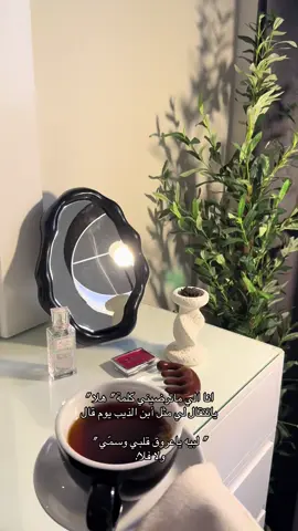 #محمد ابن الذيب#اكسبلورexplore 