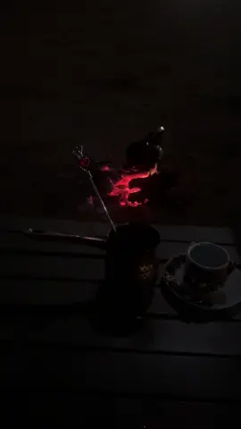 #رواقي_جوي_تصويري_تصميمي👌🏻🌸 