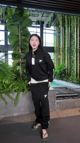 set nỉ nam siêu ấm