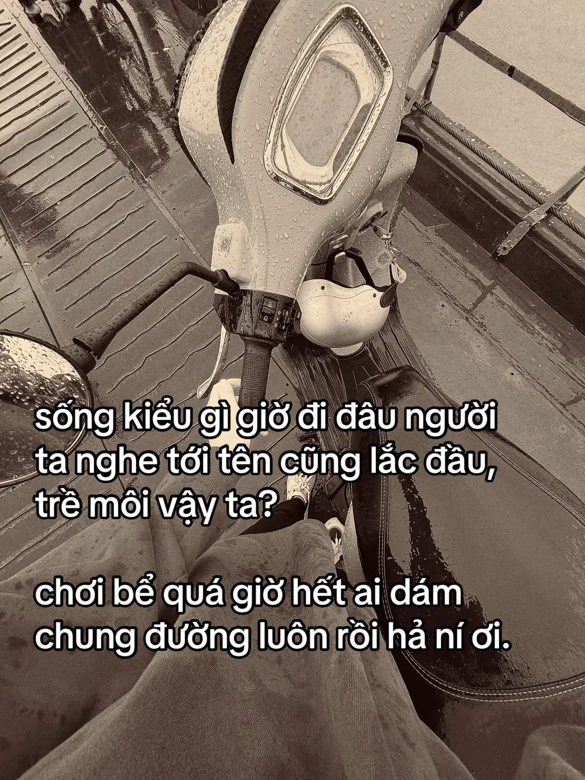 #xuhuong #xuhuongtiktok #xh #xhtiktok 