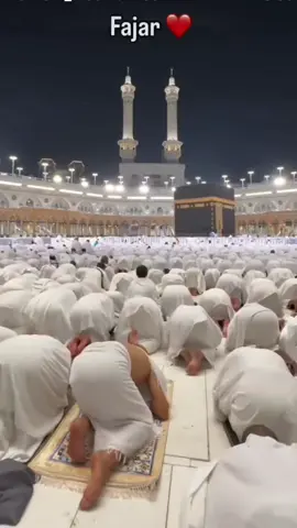 #islamic_video #ውበትበኢስላም #muslim #ያለኢስላም_ሂወትየለም 