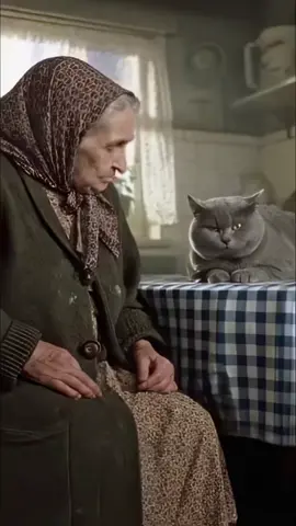 У вас тоже так реагируют ?