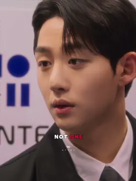 [ ep1,2 PEACH TRAP ] #PeachTrap 