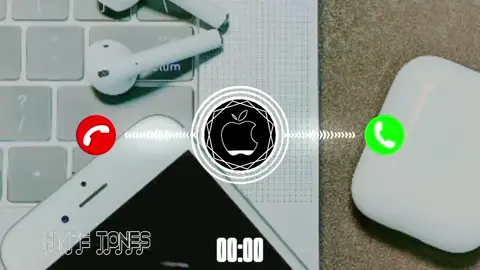 World Asthetic Music Ringtone phone ringtone mobile ringtones call ringtone  #musicringtone #popularringtone #globalringtone #hypetones #popuartone 