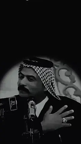 #creatorsearchinsights ويانا موش تصير عنتر زمانك_شعراء وذؤاقين الشعر الشعبي #شعراء_وذواقين_الشعر_الشعبي🎸 #شعبي #حماسي #شعراء @🗡علي ⚔️ابو ⚔️كرار ⚔️🇮🇶 