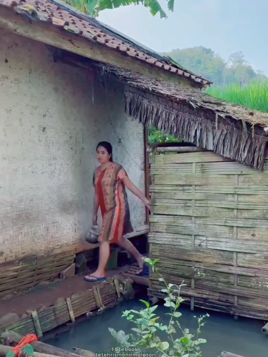 Terpesona😆#trending #videotiktok #komedisimemet 