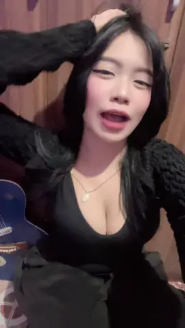 love this bodysuit 😍😍😍 #fyp #bodysuit #hottiediary 