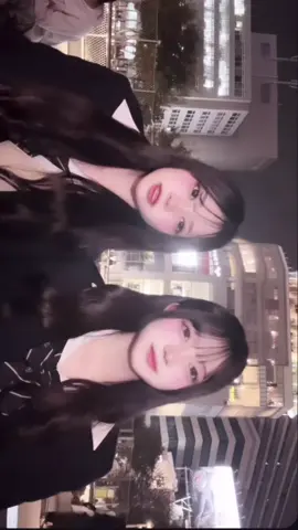 最近寒くてうれしい#09 #fyp #jk #がおかjk 