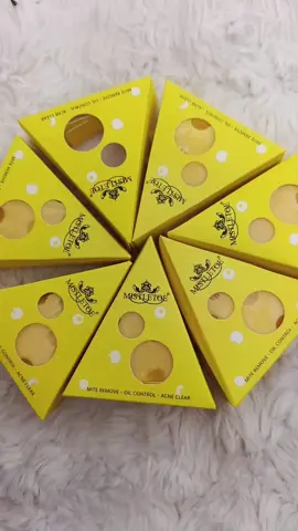 #savon visage disponible #creatorsearchinsights2025 #tiktoktogo228🇹🇬 #pourtoii 