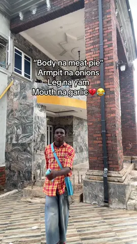 Oya Tag her💔😂#fyppppppppppppppppppppppp #viralvideo😂😂😂 #viralllllll #fypviralシ #trendingsound 