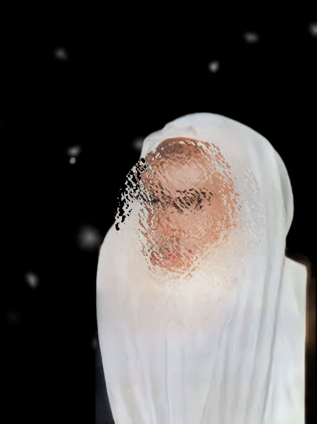 حكُم تارِك الصَلاة #حكم #تارك_الصلاة #عثيمين #بن_باز #صالح_الفوزان #الألباني 