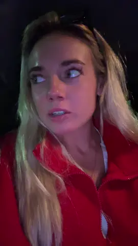 Caught myself singing this while driving at 5 am