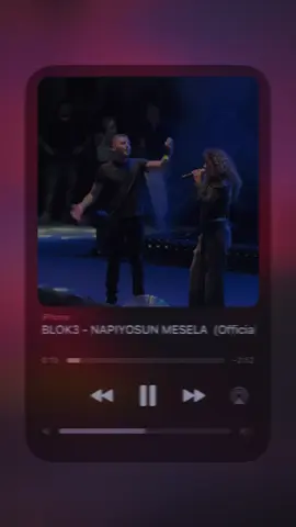 🤎🍃#k4_tiktok #k4k_music #foryoupage #k4ka_music #foryou 