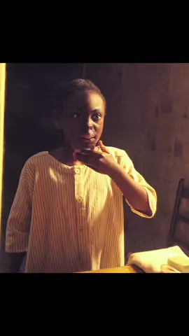 The boy turned into a chicken.#tiktok #film #movie #foryou #fypシ 