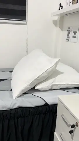 Affordable at Buy1 take 1 pa unan solid to kaya chineck out kona  #buy1take1pillow #pillow #pillows#fyp