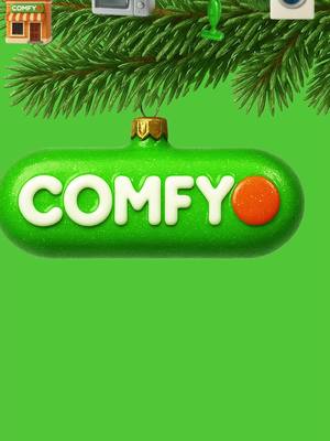 Знижки до -70% на COMFY.UA