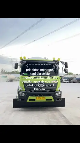 🫵🏻#fypage #tetehzahra #drivermudapunyacerita #abubalap🏁 