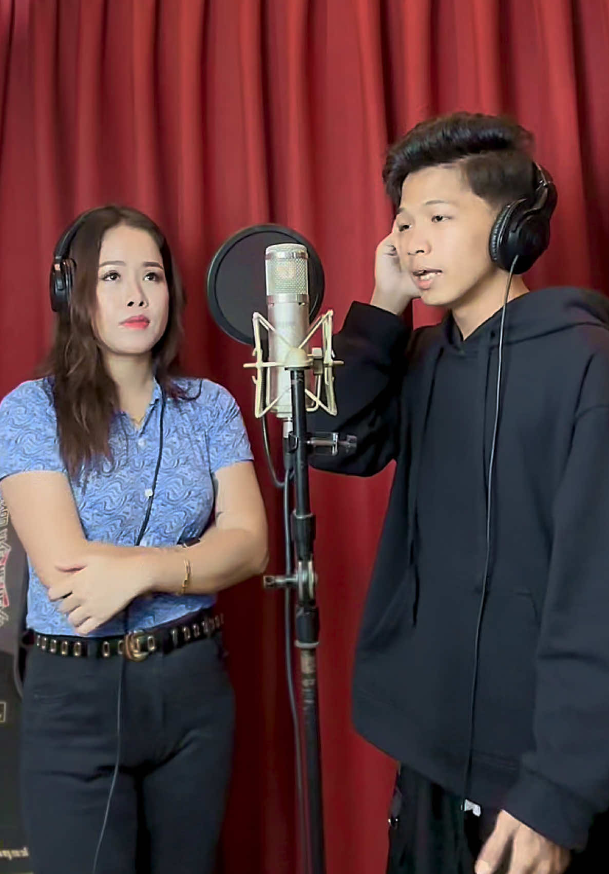 နင်ပျော်လားပြော//Gold Lay & ရွယ်ရွယ်😛#foryou #foryoupage 