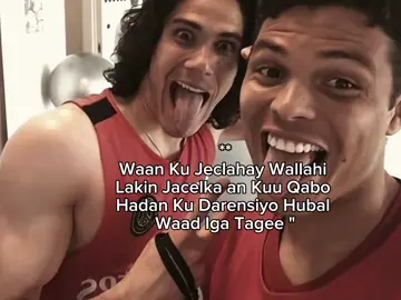 . . #flypシ #foryoupage #forrrrrrrryouuuuuuuuuuuppageeeeeeee 