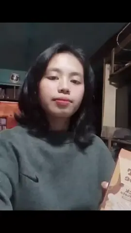 #creatorsearchinsights #fyppppppppppppppppppppppp #fypシ゚viral🖤tiktok #fypage #creatorsearchinsights 