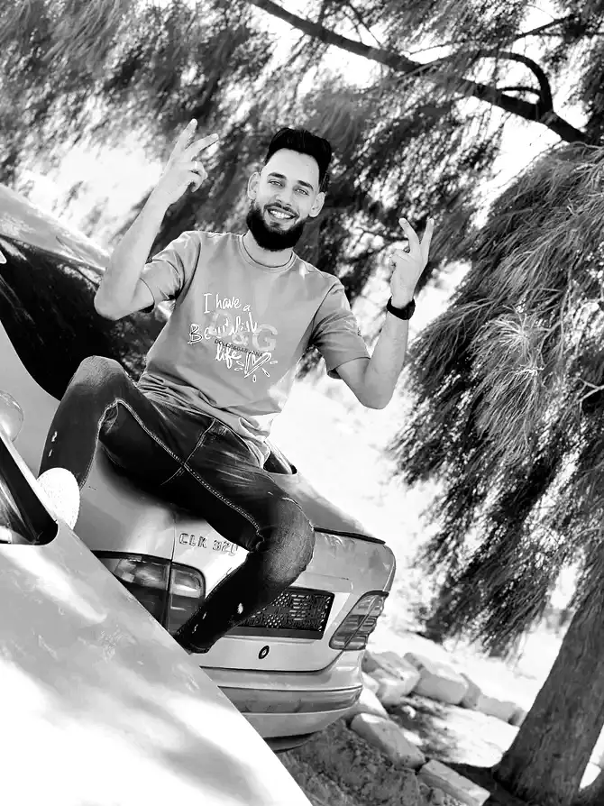 #الزاويه_العنقاء_ليبيا🇱🇾 #جدائم_الزاوية🇱🇾 #بئربن حسن#السيدة_زينب 