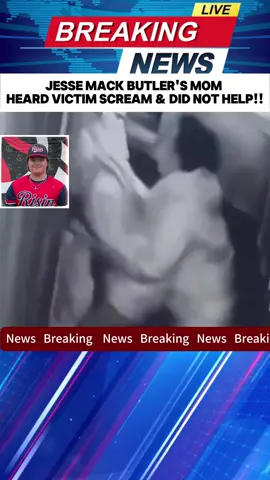 #news #breakingnews  #usa🇺🇸 #tiktok 