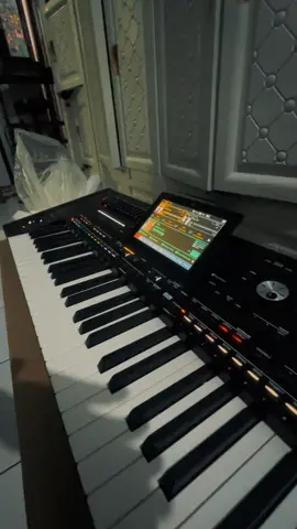 Trimakasih istri ku tercinta ❤️ @Putri Oktavia 