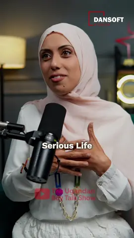 @adraa.o opens up about why she left teaching to become a life coach — a journey shaped by healing, self-discovery, and a new vision for true empowerment. 🎙️✨ Full episode now available on YouTube and all podcast platforms. #Podcast #Adraa #LifeCoaching #Transformation