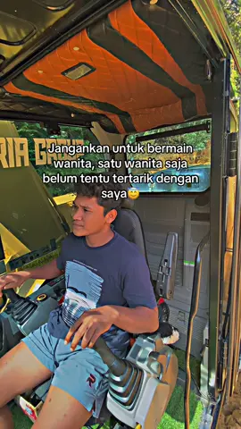 😇☺️ #satriagroup #sadstory #kulitambang #operatormuda #fypシ゚ 