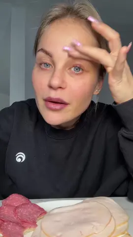 IG: michelleschellhaas 🤍 #food #mukbangs #asmr #essen 