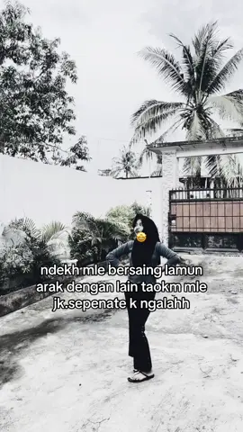 #lombokvirall🌴🌴pyf #lomboktengah🌴🌴fypppp #katakatalombok🌴 