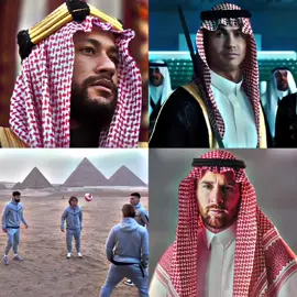 ممكن تقدروا تعبي بـلايك وتعليق💔🔥#ميسي#موسم_الرياض #المصمم_vinisious 