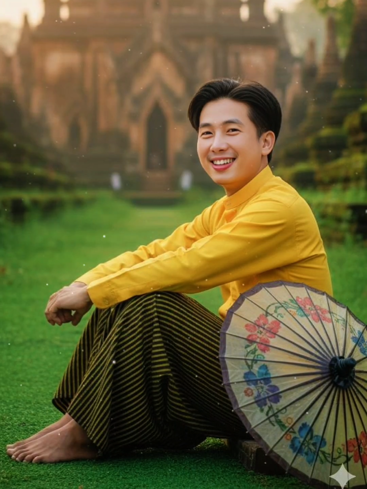 သီချင်းလေးဆိုသွားတာ မိုက်တယ်#ပဲခူးသားလေးပါ😘 #မင်းတို့ပေးမှ❤ရမဲ့သူပါကွာ #ချစ်ပေးကြအုန်းနော်😍😘😘 #မြင်ပါများပီးချစ်ကျွမ်းဝင်အောင်လို့🤒🖤 #myanmar @🇲🇲 KÕ ŸË 🇲🇲 