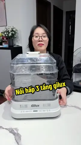 #noihap #noihap3tang #noihapdien 