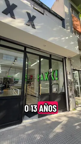 Felipe Vallese 3335 SHOPBAXX.COM