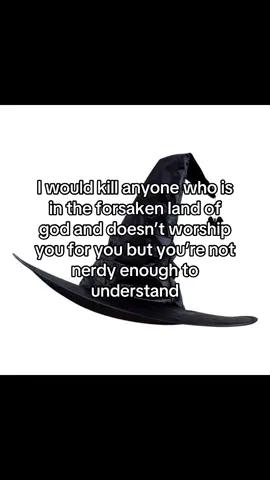 I’m gen lazy no passion for editing anymore sobs #amon #amonlotm #lotm #lordofthemysteries #amonlordofthemysteries 